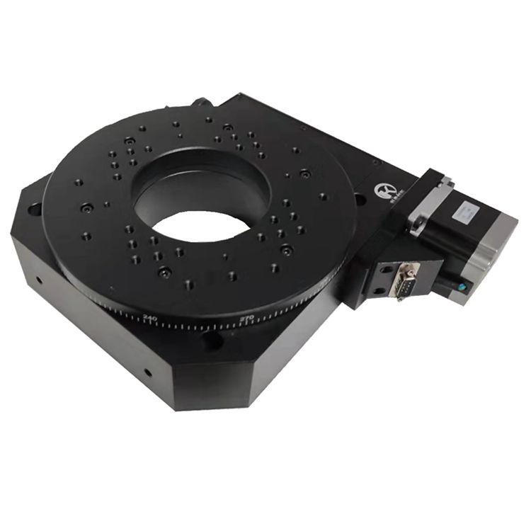 Rotating module：KYCT120DXZ200GH