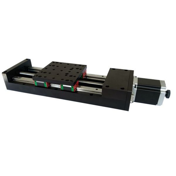 Linear module：KYCT120DPY-M-G