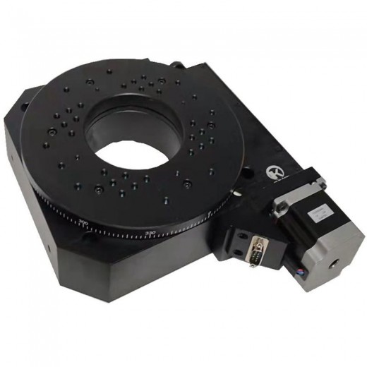 Rotating module：KYCT120DXZ200GH