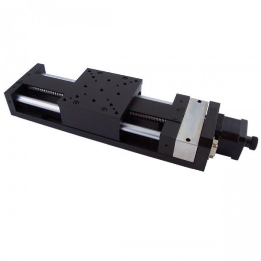 Linear module：KYCT190DPY-M