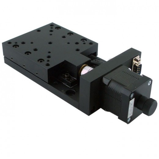 Linear module：KYCT140DPY-M