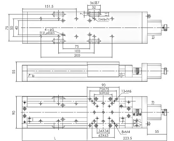 KYCT190DY-M.jpg